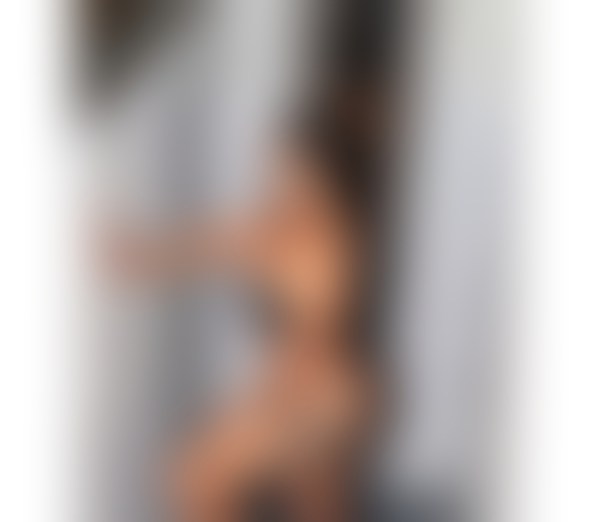 Escorts North London Noel Park - North London - Photos for ❤️Amalia❤️ real picture 🔥✅️